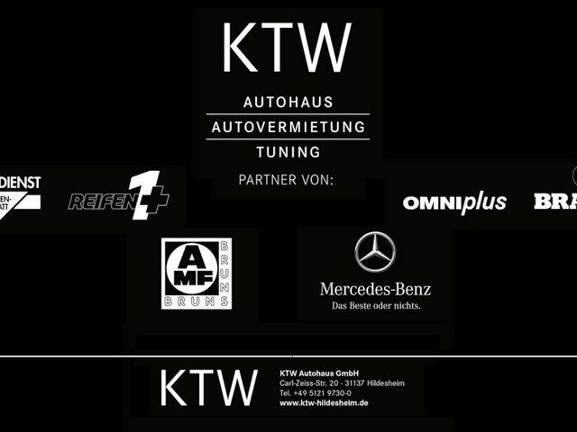 MERCEDES-BENZ Sprinter 214 CDI DOKA Pritsche,Klima,EURO6 - Bortinis automobilis, Komercinis automobilis su dviguba kabina: foto 5 MERCEDES-BENZ Sprinter 214 CDI DOKA Pritsche,Klima,EURO6 - Bortinis automobilis, Komercinis automobilis su dviguba kabina: foto 5