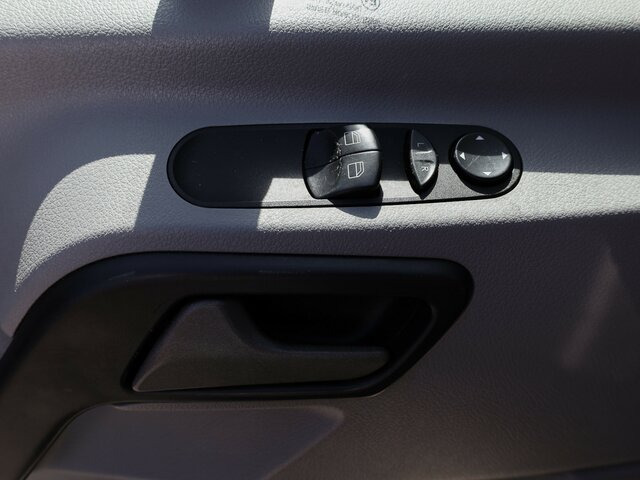 MERCEDES-BENZ Sprinter 316CDI Pritsche,Allrad,Klima... - Bortinis automobilis: foto 5 MERCEDES-BENZ Sprinter 316CDI Pritsche,Allrad,Klima... - Bortinis automobilis: foto 5