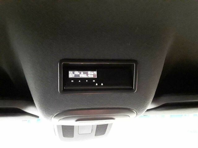 MERCEDES-BENZ Sprinter 317 Maxi,9GTronic,AHK2,8To,Kamera... - Krovininis mikroautobusas: foto 5 MERCEDES-BENZ Sprinter 317 Maxi,9GTronic,AHK2,8To,Kamera... - Krovininis mikroautobusas: foto 5