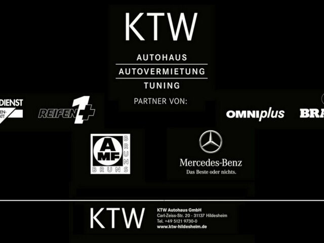 Krovininis mikroautobusas MERCEDES-BENZ Sprinter 317 Maxi,9GTronic,MBUX,Kamera: foto 6