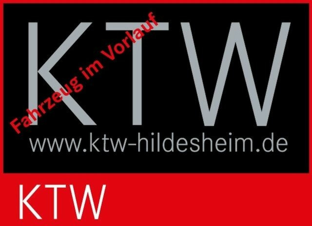 MERCEDES-BENZ Sprinter 317 Maxi,Automatik,Mixto Umbau,6Sitze... - Krovininis mikroautobusas: foto 1 MERCEDES-BENZ Sprinter 317 Maxi,Automatik,Mixto Umbau,6Sitze... - Krovininis mikroautobusas: foto 1