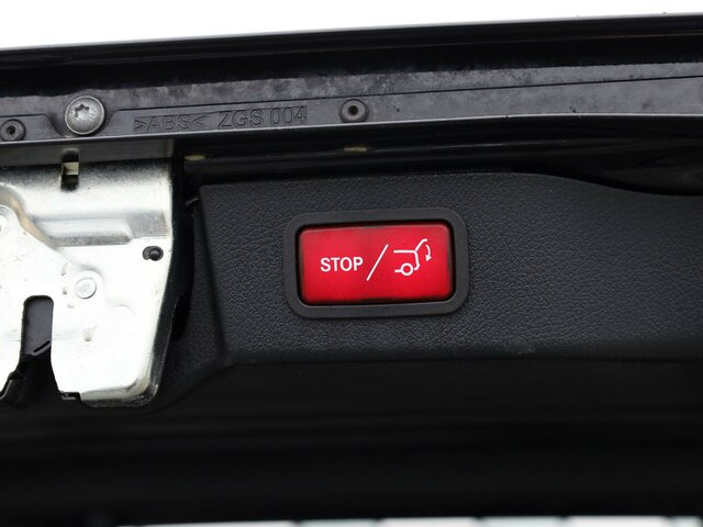 MERCEDES-BENZ V 300 Avantgarde,Extralang,2xSchiebetür el.,AHK... - Mikroautobusas, Keleivinis furgonas: foto 3 MERCEDES-BENZ V 300 Avantgarde,Extralang,2xSchiebetür el.,AHK... - Mikroautobusas, Keleivinis furgonas: foto 3