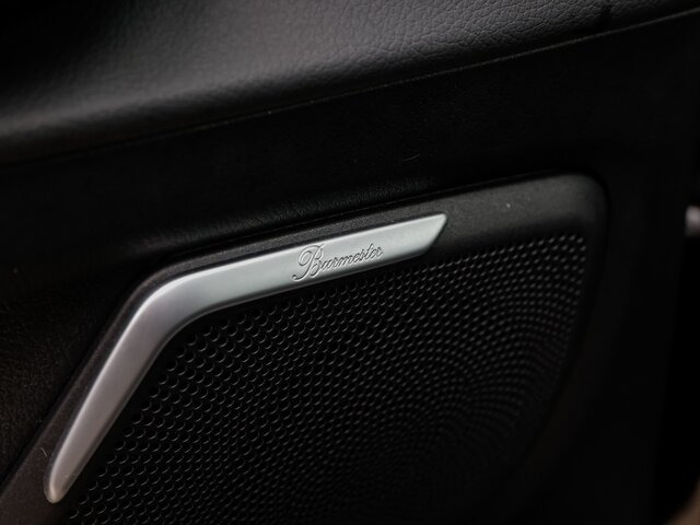 Keleivinis furgonas MERCEDES-BENZ V 300 Avantgarde,Extralang,2xSchiebetür el.,AHK...: foto 7 Keleivinis furgonas MERCEDES-BENZ V 300 Avantgarde,Extralang,2xSchiebetür el.,AHK...: foto 7