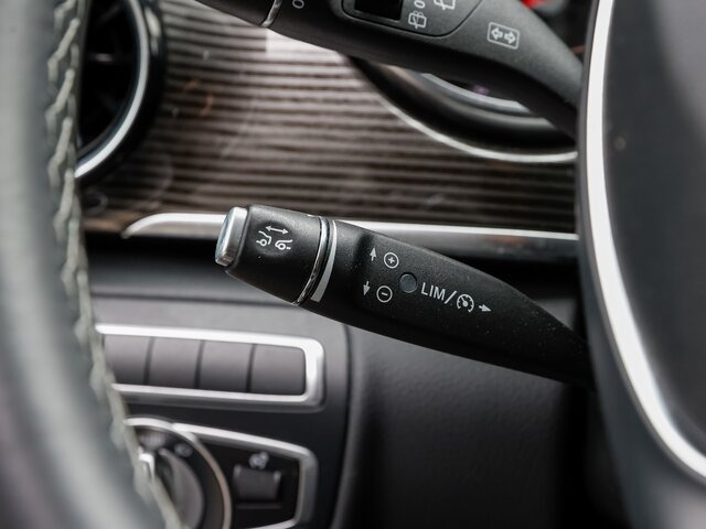 Keleivinis furgonas MERCEDES-BENZ V 300 Avantgarde,Extralang,2xSchiebetür el.,AHK...: foto 8 Keleivinis furgonas MERCEDES-BENZ V 300 Avantgarde,Extralang,2xSchiebetür el.,AHK...: foto 8