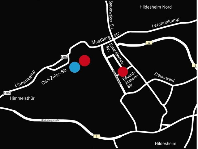 MERCEDES-BENZ V 300 Avantgarde Extralang,2xSchiebetür elektr.... - Mikroautobusas, Keleivinis furgonas: foto 3 MERCEDES-BENZ V 300 Avantgarde Extralang,2xSchiebetür elektr.... - Mikroautobusas, Keleivinis furgonas: foto 3