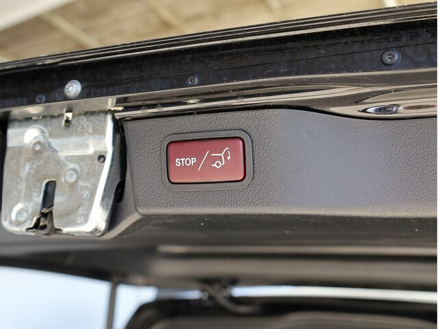 MERCEDES-BENZ V 300 Avantgarde Extralang,2xSchiebetür elektr.... - Keleivinis furgonas: foto 3 MERCEDES-BENZ V 300 Avantgarde Extralang,2xSchiebetür elektr.... - Keleivinis furgonas: foto 3