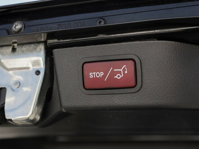 MERCEDES-BENZ V 300 Avantgarde Extralang,2xSchiebetür elektr.... - Mikroautobusas, Keleivinis furgonas: foto 3 MERCEDES-BENZ V 300 Avantgarde Extralang,2xSchiebetür elektr.... - Mikroautobusas, Keleivinis furgonas: foto 3