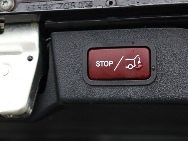 MERCEDES-BENZ V 300 Avantgarde Extralang,2xSchiebetür elektr.... - Keleivinis furgonas: foto 3 MERCEDES-BENZ V 300 Avantgarde Extralang,2xSchiebetür elektr.... - Keleivinis furgonas: foto 3