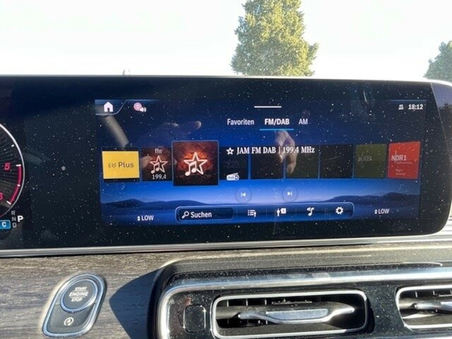 MERCEDES-BENZ V 300 Avantgarde Extralang,2xSchiebetür elektr.... - Mikroautobusas, Keleivinis furgonas: foto 5 MERCEDES-BENZ V 300 Avantgarde Extralang,2xSchiebetür elektr.... - Mikroautobusas, Keleivinis furgonas: foto 5