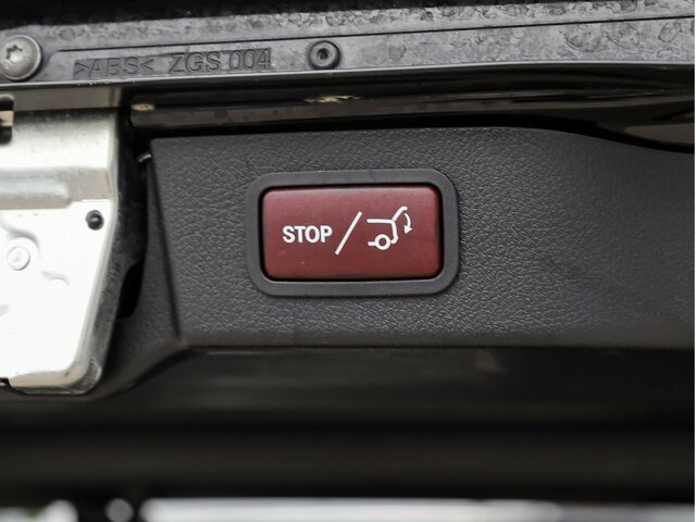 MERCEDES-BENZ V 300 Avantgarde Extralang,Allrad,2Schiebetüren - Keleivinis furgonas: foto 3 MERCEDES-BENZ V 300 Avantgarde Extralang,Allrad,2Schiebetüren - Keleivinis furgonas: foto 3