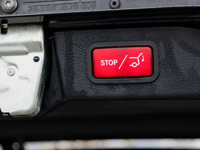 MERCEDES-BENZ V 300 Avantgarde Extralang,Allrad,2Schiebetüren... - Keleivinis furgonas: foto 3 MERCEDES-BENZ V 300 Avantgarde Extralang,Allrad,2Schiebetüren... - Keleivinis furgonas: foto 3