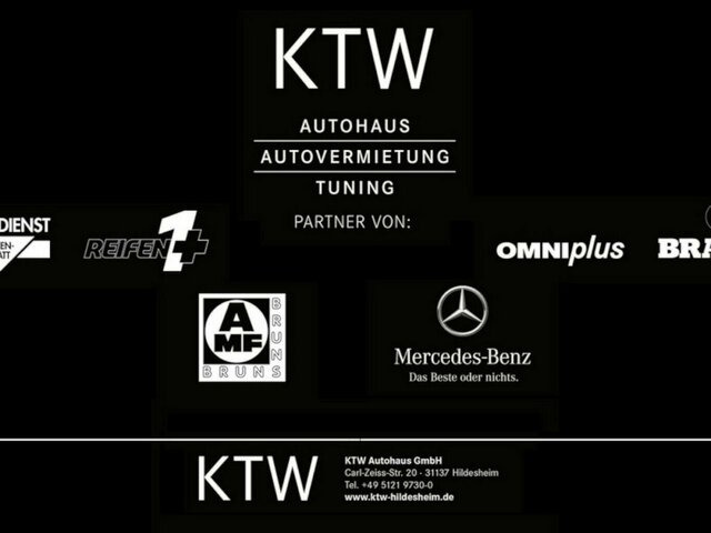 Mikroautobusas, Keleivinis furgonas MERCEDES-BENZ Vito 116CDI lang,TourerPro,2Klima,9Sitze,Kamera: foto 14