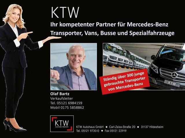 MERCEDES-BENZ Vito 116CDI lang,TourerPro,2Klima,9Sitze,Kamera - Mikroautobusas, Keleivinis furgonas: foto 4 MERCEDES-BENZ Vito 116CDI lang,TourerPro,2Klima,9Sitze,Kamera - Mikroautobusas, Keleivinis furgonas: foto 4