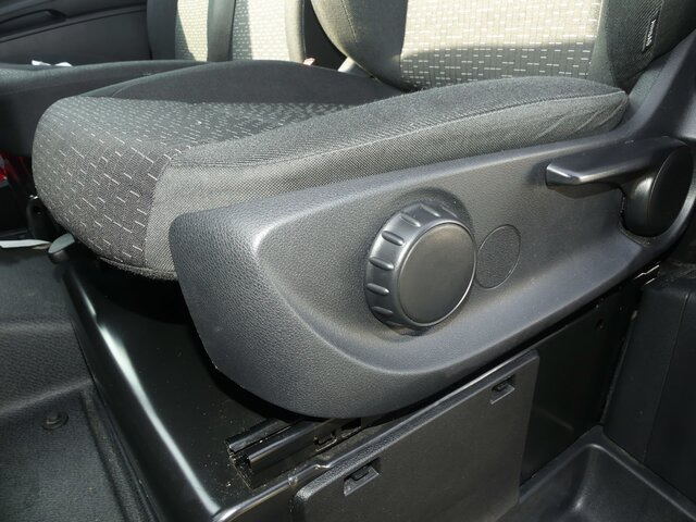Mikroautobusas, Keleivinis furgonas MERCEDES-BENZ Vito 116TourerPro ,Extralang,2xKlima,Kamera,AHK: foto 8