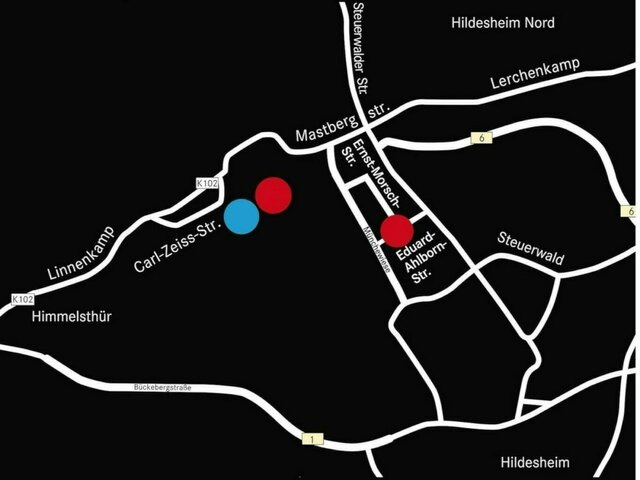 MERCEDES-BENZ eVito 111 KA,lang,3 Sitzer,Heckflügeltüren... - Mažas furgonas, Elektrinis furgonas: foto 2 MERCEDES-BENZ eVito 111 KA,lang,3 Sitzer,Heckflügeltüren... - Mažas furgonas, Elektrinis furgonas: foto 2