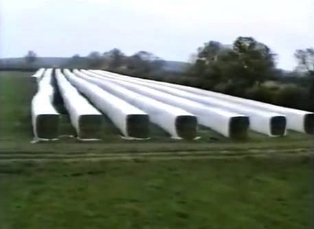 Pomi Kombi pack - Vyniotuvas: foto 4 Pomi Kombi pack - Vyniotuvas: foto 4