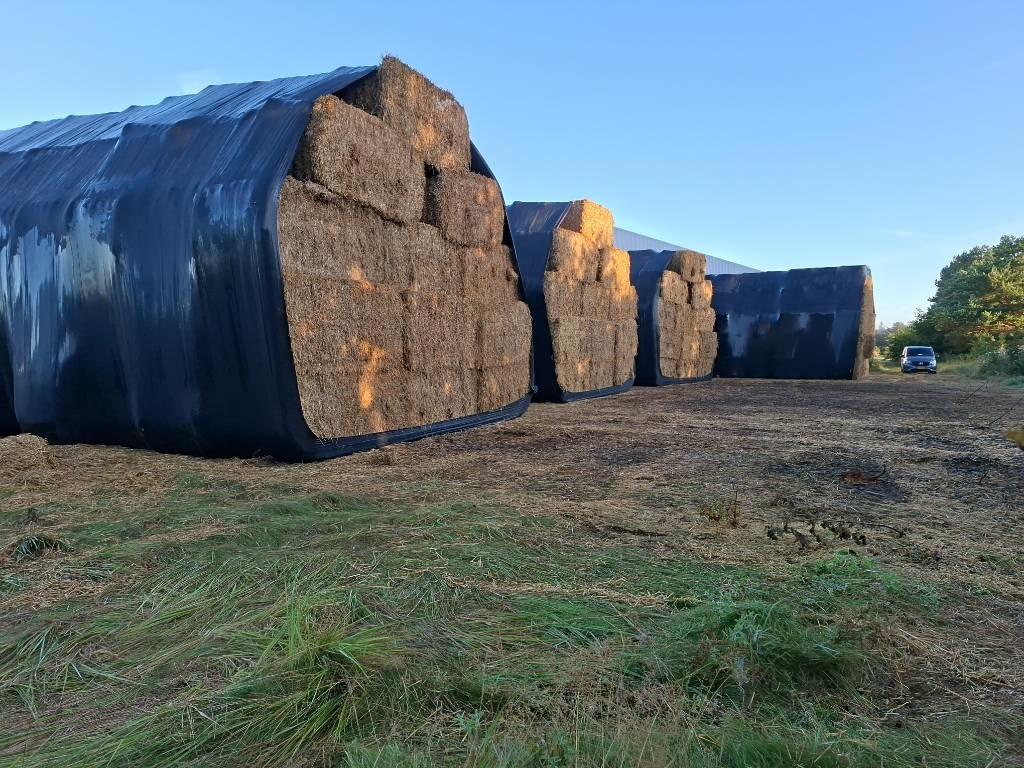 Pomi Wrap 12 - Vyniotuvas: foto 5 Pomi Wrap 12 - Vyniotuvas: foto 5