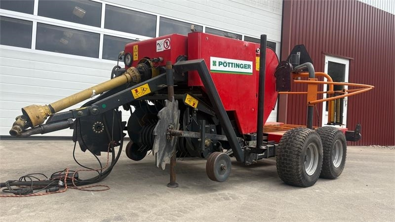 Pomi miniwrap 60 Mini wrap 60 - Vyniotuvas: foto 2 Pomi miniwrap 60 Mini wrap 60 - Vyniotuvas: foto 2