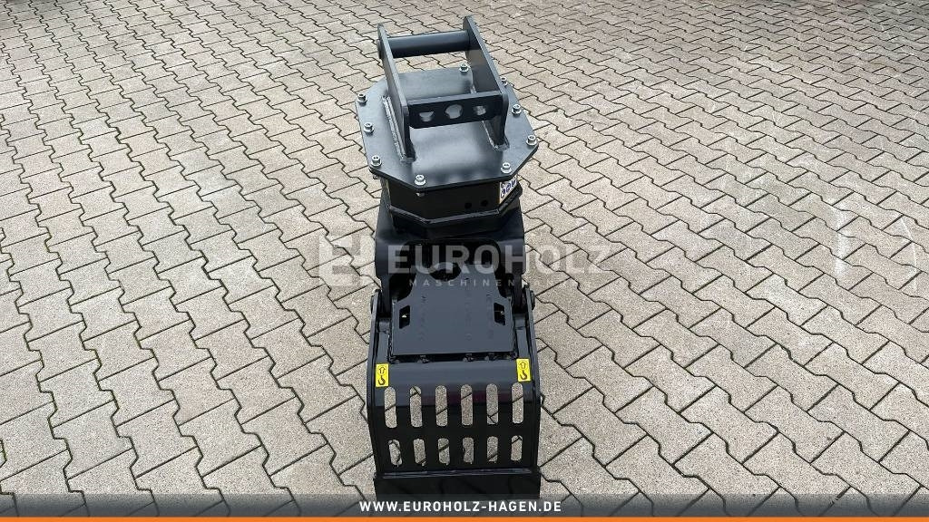 Sortiergreifer MB Crusher MB-G400 für MS03 - Greiferis - Statybinė technika: foto 4 Sortiergreifer MB Crusher MB-G400 für MS03 - Greiferis - Statybinė technika: foto 4