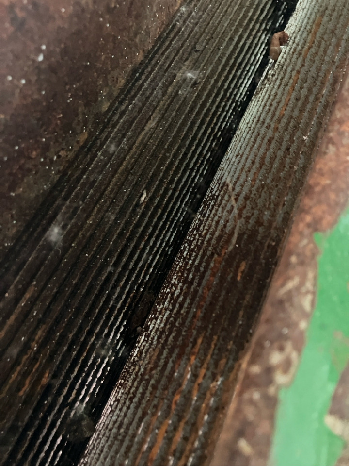 John Deere 8600 mit Kemper 460 StalkBuster und 639 PickUp - Kombainas: foto 5 John Deere 8600 mit Kemper 460 StalkBuster und 639 PickUp - Kombainas: foto 5