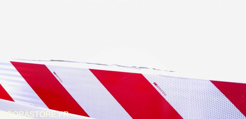 CITROEN JUMPER - Krovininis mikroautobusas: foto 3 CITROEN JUMPER - Krovininis mikroautobusas: foto 3