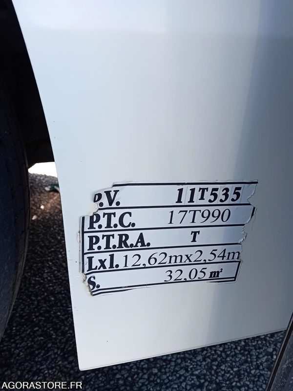 FAST SCOLER 4 - CZ 609 AR - E5 - 2013 - 145000 KM - - Mokyklinis autobusas: foto 5 FAST SCOLER 4 - CZ 609 AR - E5 - 2013 - 145000 KM - - Mokyklinis autobusas: foto 5