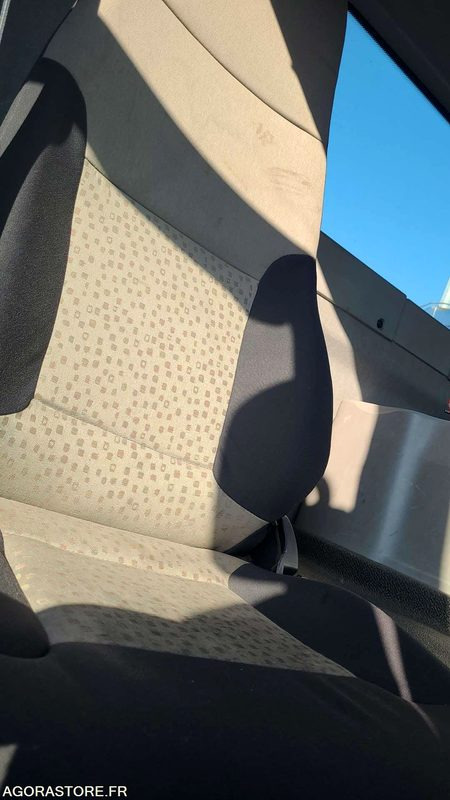 BD 653 LR - RENAULT PREMIUM 380 - 2010 - 566765KM - Sunkvežimis: foto 4 BD 653 LR - RENAULT PREMIUM 380 - 2010 - 566765KM - Sunkvežimis: foto 4