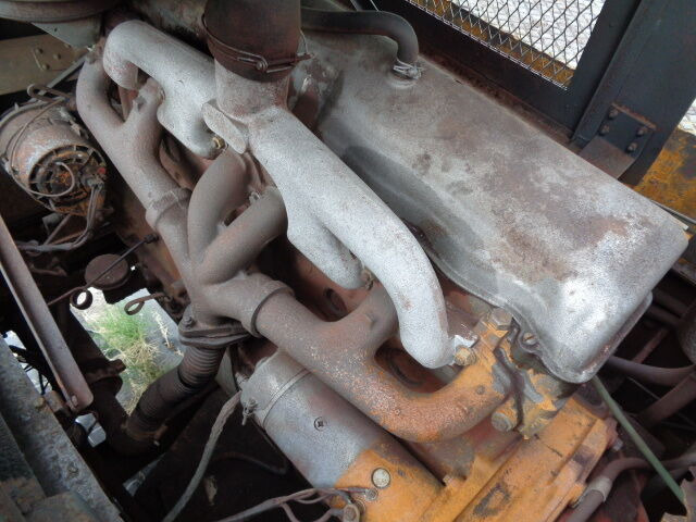 Grove Iron Fairy Saphire - Visureigis kranas: foto 5 Grove Iron Fairy Saphire - Visureigis kranas: foto 5