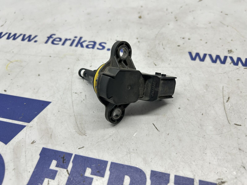 DAF pressure sensor - Jutiklis - Sunkvežimis: foto 1 DAF pressure sensor - Jutiklis - Sunkvežimis: foto 1