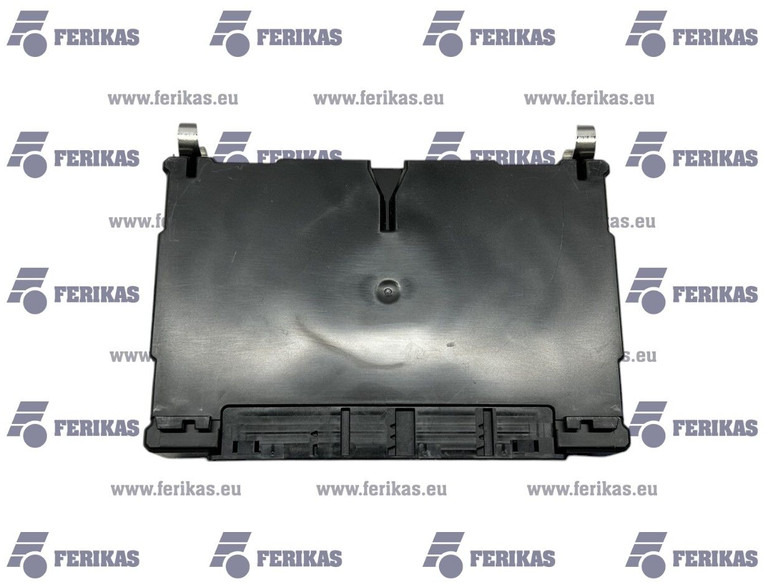 Mercedes-Benz CPC5 control device - Valdymo blokas - Sunkvežimis: foto 2 Mercedes-Benz CPC5 control device - Valdymo blokas - Sunkvežimis: foto 2