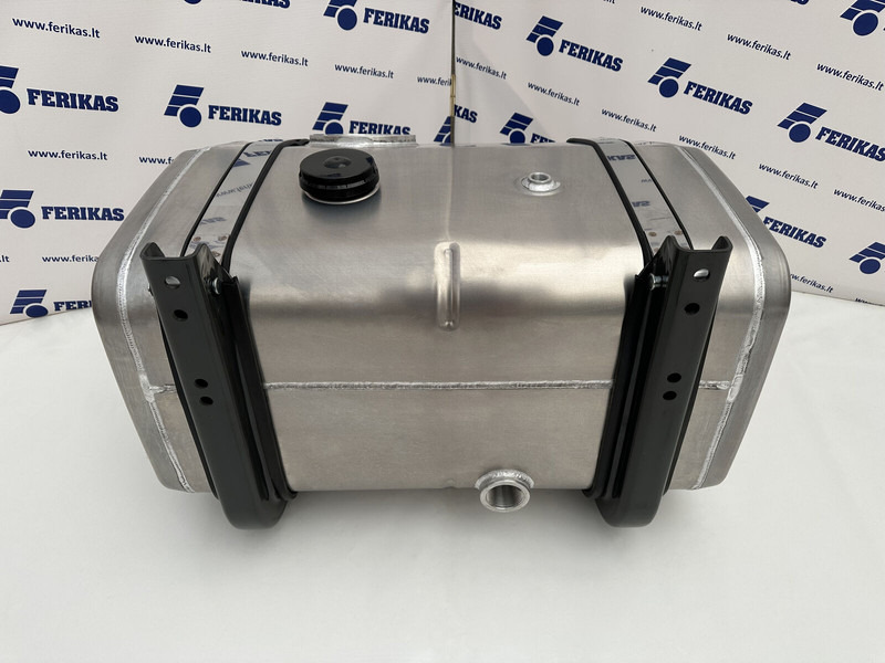 Mercedes-Benz - Hidraulinis bakas - Sunkvežimis: foto 5 Mercedes-Benz - Hidraulinis bakas - Sunkvežimis: foto 5