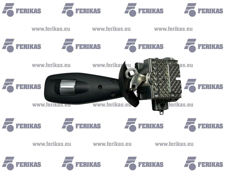 Mercedes-Benz steering column switch, gear switch - Relė - Sunkvežimis: foto 2 Mercedes-Benz steering column switch, gear switch - Relė - Sunkvežimis: foto 2