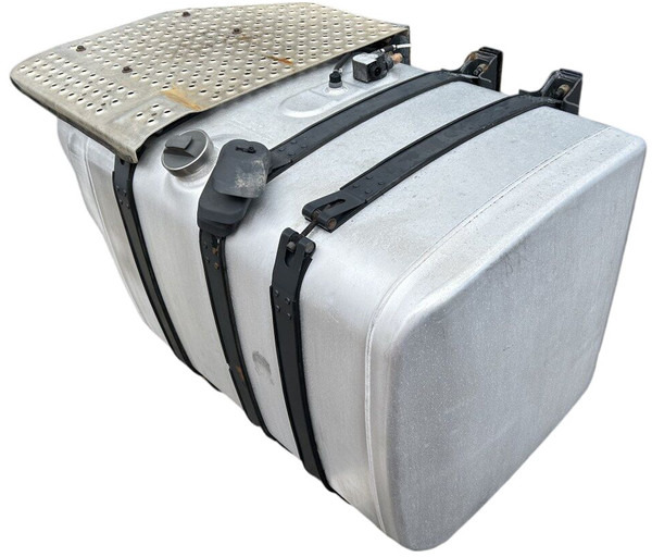 Scania 540L with brackets - Degalų bakas - Sunkvežimis: foto 3 Scania 540L with brackets - Degalų bakas - Sunkvežimis: foto 3