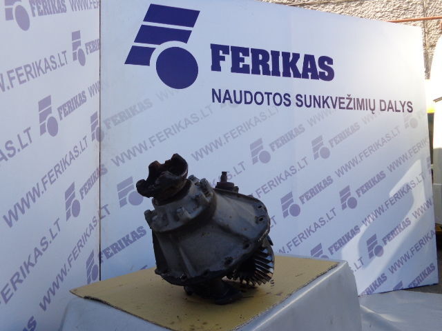 Scania Differentials for R780 ratio 3.08 ; 3.42 ; 2.92 ; 2.71 . 1722314 - Diferencialas - Sunkvežimis: foto 4 Scania Differentials for R780 ratio 3.08 ; 3.42 ; 2.92 ; 2.71 . 1722314 - Diferencialas - Sunkvežimis: foto 4