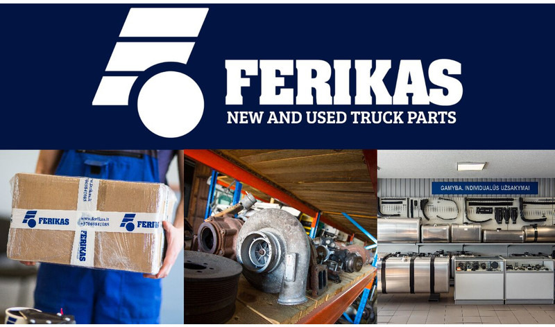 Scania P - Kapotas - Sunkvežimis: foto 4 Scania P - Kapotas - Sunkvežimis: foto 4