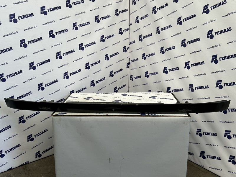 Scania bumper bar, support - Bamperis - Sunkvežimis: foto 2 Scania bumper bar, support - Bamperis - Sunkvežimis: foto 2
