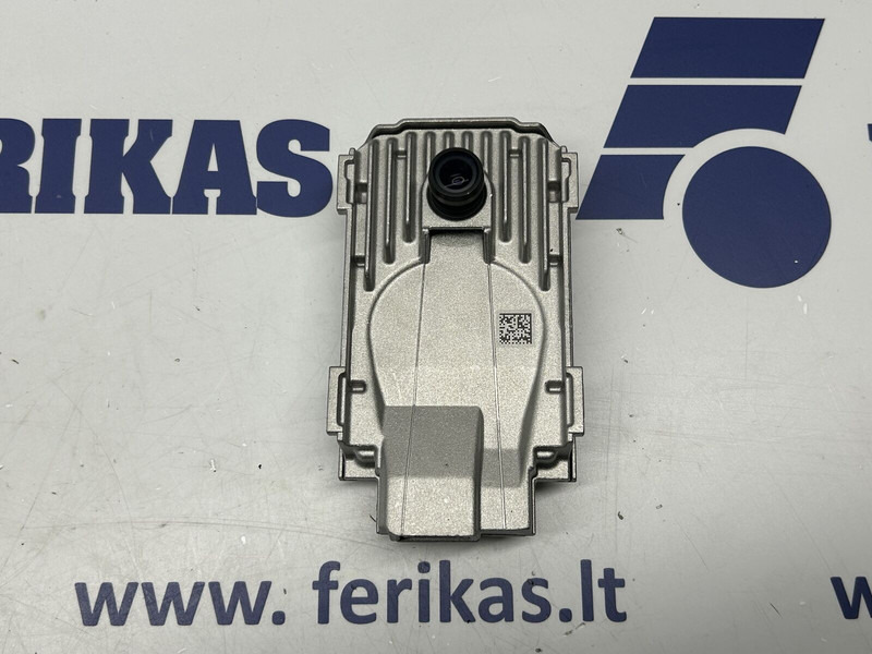 Scania distance sensor, camera - Elektros sistema - Sunkvežimis: foto 1 Scania distance sensor, camera - Elektros sistema - Sunkvežimis: foto 1