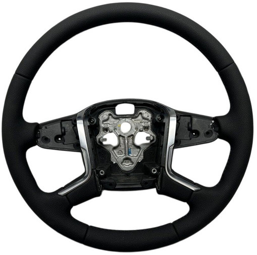 Scania refurbished - Vairas - Sunkvežimis: foto 5 Scania refurbished - Vairas - Sunkvežimis: foto 5