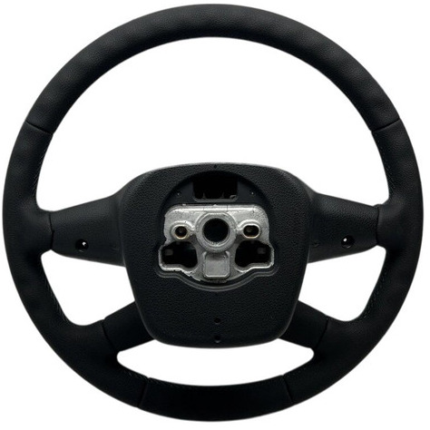 Scania refurbished - Vairas - Sunkvežimis: foto 4 Scania refurbished - Vairas - Sunkvežimis: foto 4