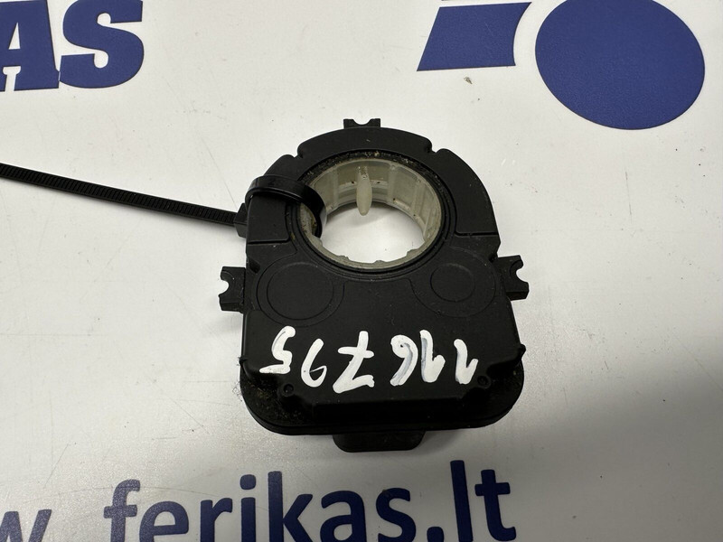 Scania steering angle sensor - Jutiklis - Sunkvežimis: foto 2 Scania steering angle sensor - Jutiklis - Sunkvežimis: foto 2