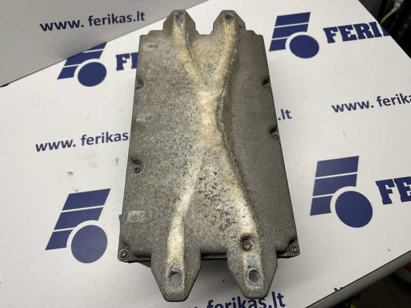 Volvo FH - Valdymo blokas - Sunkvežimis: foto 2 Volvo FH - Valdymo blokas - Sunkvežimis: foto 2