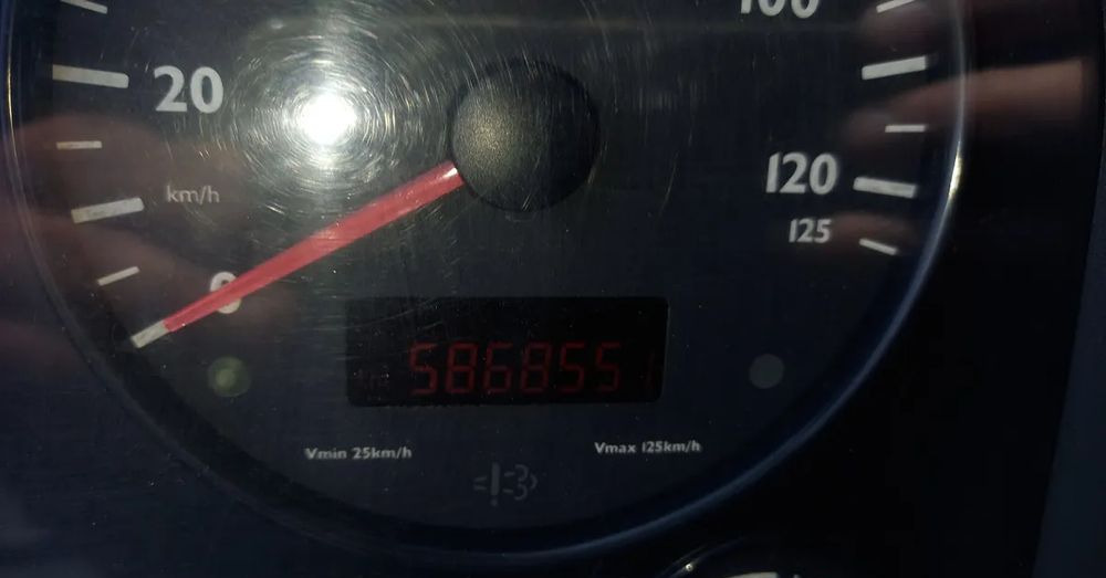 Savivartis sunkvežimis MAN TGL 7 150: foto 13 Savivartis sunkvežimis MAN TGL 7 150: foto 13