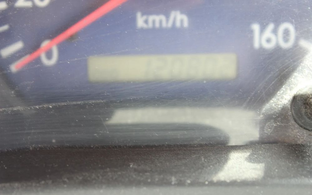 Šiukšliavežis Mitsubishi CANTER 7C15: foto 11