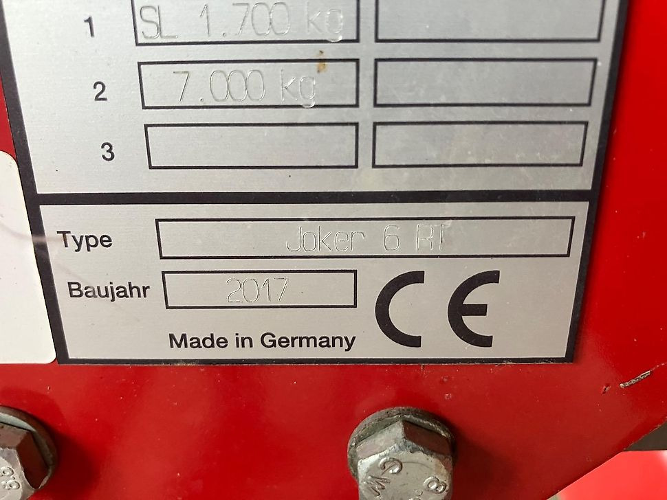 Türpisch Landmaschinen
Herr Christian Türpisch - - Diskiniai skutikai: foto 4 Türpisch Landmaschinen
Herr Christian Türpisch - - Diskiniai skutikai: foto 4