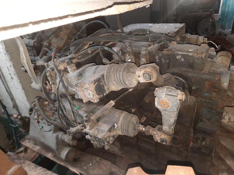 Onbekend - Jutiklis: foto 1 Onbekend - Jutiklis: foto 1