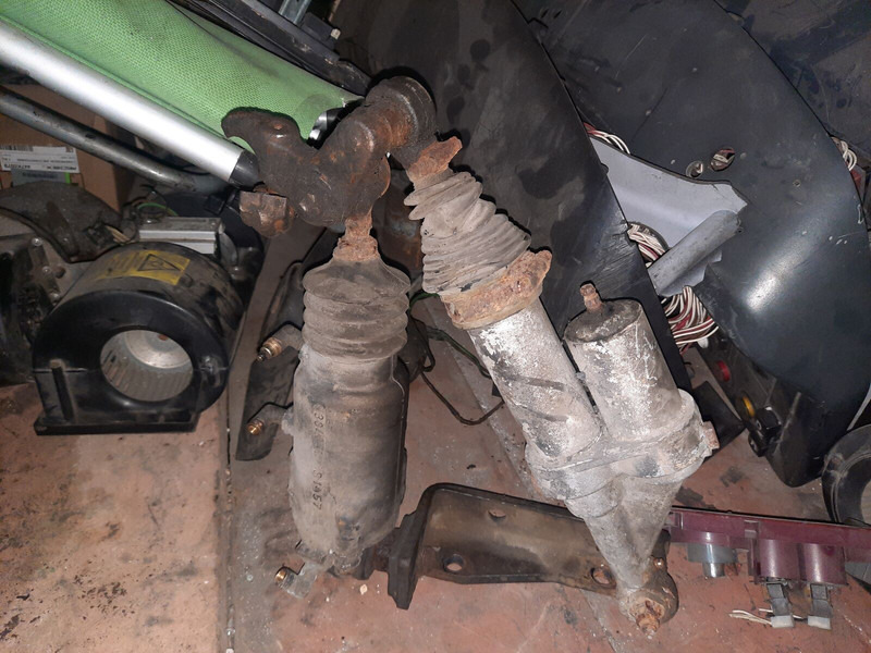 Onbekend - Jutiklis: foto 3 Onbekend - Jutiklis: foto 3