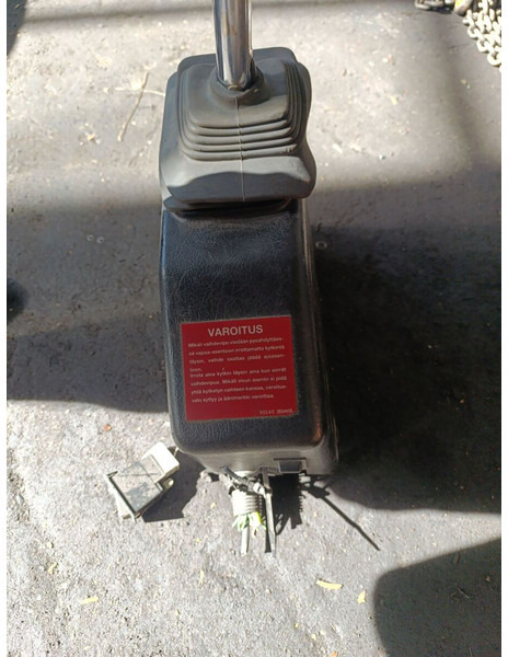 Onbekend - Jutiklis: foto 5 Onbekend - Jutiklis: foto 5