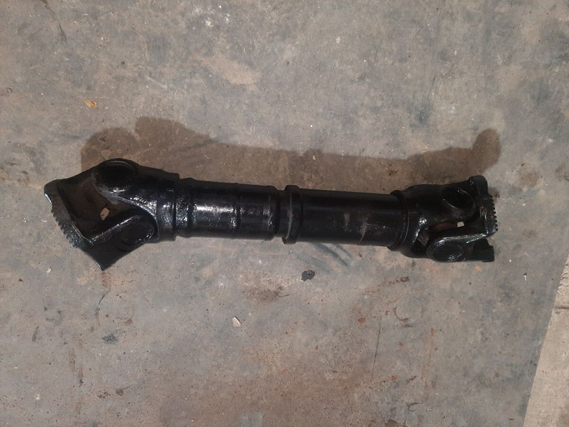 Scania вольво - Pusašis: foto 4 Scania вольво - Pusašis: foto 4