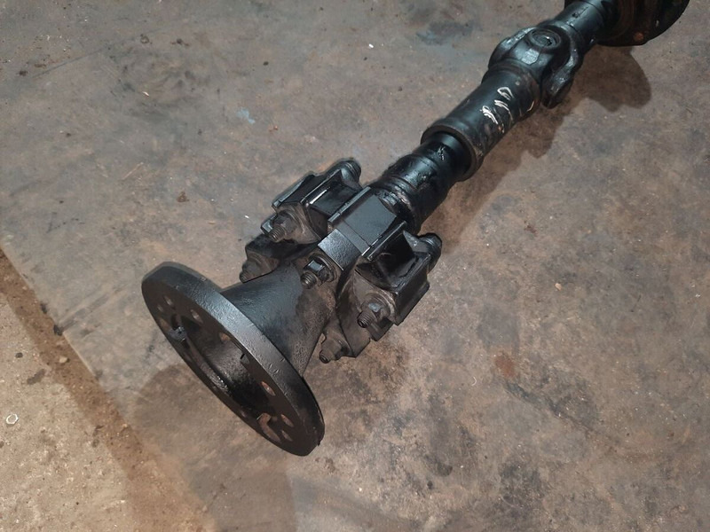 Scania вольво - Pusašis: foto 2 Scania вольво - Pusašis: foto 2