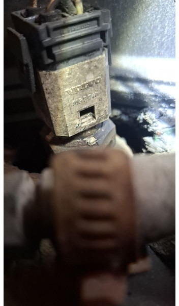 Volvo 91812000.\ 1283371614712 - Jutiklis: foto 2 Volvo 91812000.\ 1283371614712 - Jutiklis: foto 2